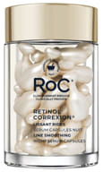 ROC RC LINE SMOOTHING SIERO VISO NOTTE 30 CAPSULE