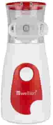 NEBULIZZATORE WELLION MESH NEBULIZER ARTICOLO WELL20-04