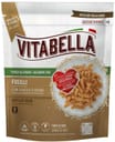 VITABELLA FUSILLI CRUSCA AVENA 250 G