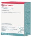 TIOBEC LAC 30 COMPRESSE