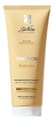 BIONIKE SHINE ON NUTRI-COLOR BALSAMO RISTRUTTURANTE 200 ML