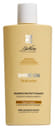 BIONIKE SHINE ON NUTRI-COLOR SHAMPOO RISTRUTTURANTE 200 ML