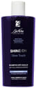 BIONIKE SHINE ON SHAMPOO SILVER TOUCH ANTI-GIALLO 200 ML
