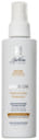 BIONIKE SHINE ON SIERO PROTEZIONE CALORE COLORE 150 ML