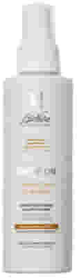 BIONIKE SHINE ON SIERO PROTEZIONE CALORE COLORE 150 ML