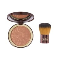 DEFENCE COLOR BRONZE KIT TROUSSE + PENNELLO