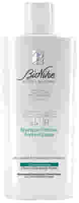 DEFENCE HAIR SHAMPOO TRATTANTE FORFORA GRASSA 200 ML