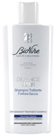 DEFENCE HAIR SHAMPOO TRATTANTE FORFORA SECCA 200 ML