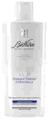 DEFENCE HAIR SHAMPOO TRATTANTE FORFORA SECCA 200 ML