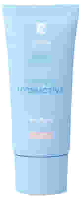 HYDRACTIVE BB CREAM LIGHT 40 ML