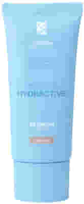 HYDRACTIVE BB CREAM MEDIUM 40 ML