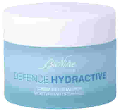 HYDRACTIVE CREMA GEL-IDRATANTE 50 ML