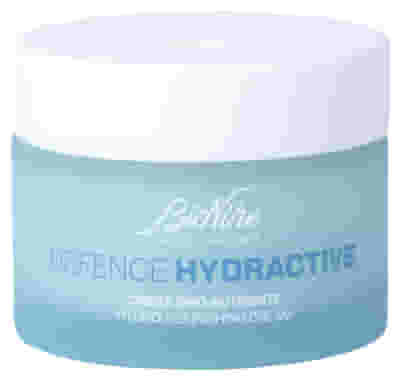 HYDRACTIVE CREMA IDRO-NUTRIENTE 50 ML