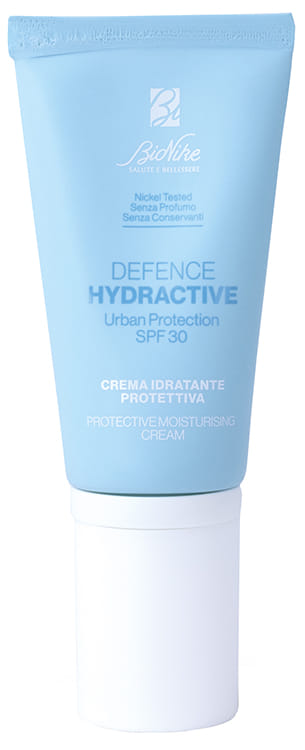 HYDRACTIVE CREMA PROTETTIVA SPF30 40 ML