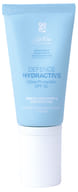 HYDRACTIVE CREMA PROTETTIVA SPF30 40 ML