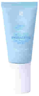 HYDRACTIVE CREMA PROTETTIVA SPF30 40 ML