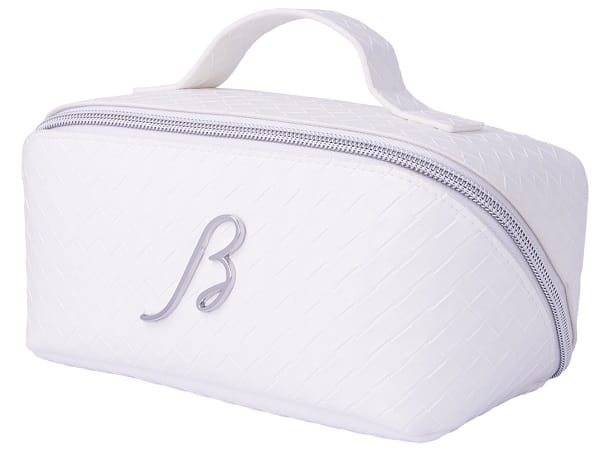 BIONIKE DISCOVERY SET ESFOLIAZIONE&STIMOLAZIONE 3 PEZZI