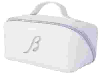 BIONIKE DISCOVERY SET ESFOLIAZIONE&STIMOLAZIONE 3 PEZZI