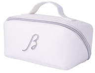 BIONIKE DISCOVERY SET ESFOLIAZIONE&TRATTAMENTO 3 PEZZI