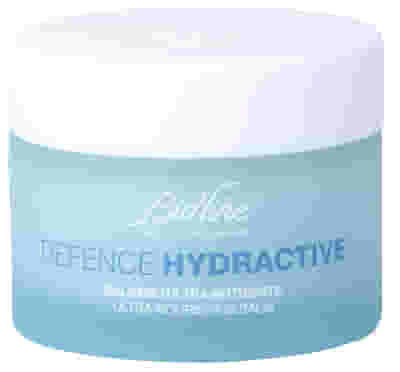 HYDRACTIVE BALSAMO ULTRA-NUTRIENTE 50 ML