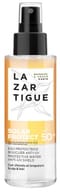 LAZARTIGUE SOLAR PROTECT SPF50+ 100 ML