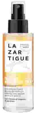 LAZARTIGUE SOLAR PROTECT SPF50+ 100 ML