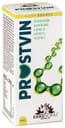PROSTVIN 42 CAPSULE DA 590 MG