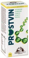 PROSTVIN 42 CAPSULE DA 590 MG