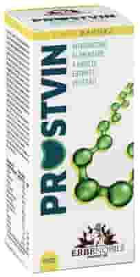 PROSTVIN 42 CAPSULE DA 590 MG