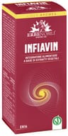 INFIAVIN 42 CAPSULE DA 590 MG