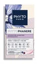 PHYTOPHANERE 2 CONFEZIONI X 15 COMPRESSE EFFERVESCENTI