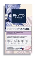 PHYTOPHANERE 2 CONFEZIONI X 15 COMPRESSE EFFERVESCENTI