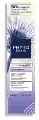 PHYTOPHANERE ULTRA SERUM SIERO BOOSTER DI LUNGHEZZA 50 ML