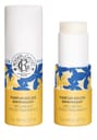 ROGER & GALLET VANILLE SOLEIL PARFUM SOLIDE 5 G