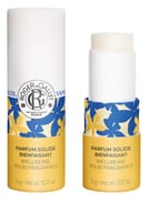 ROGER & GALLET VANILLE SOLEIL PARFUM SOLIDE 5 G