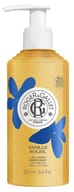 ROGER & GALLET VANILLE SOLEIL LAIT CORPS BIENFAISANT 250 ML