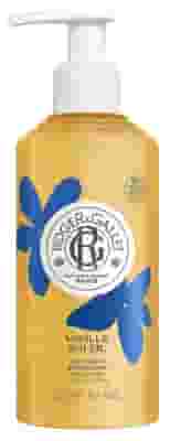 ROGER & GALLET VANILLE SOLEIL LAIT CORPS BIENFAISANT 250 ML