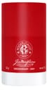 ROGER & GALLET JEAN MARIE FARINA DEODORANTE STICK 24H 50 G