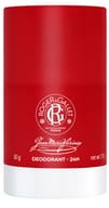ROGER & GALLET JEAN MARIE FARINA DEODORANTE STICK 24H 50 G