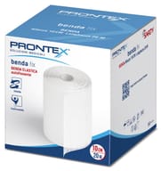 PRONTEX BENDA FIX CM 10X20 M