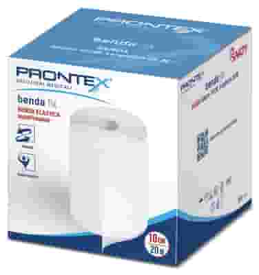 PRONTEX BENDA FIX CM 10X20 M