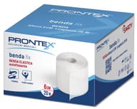 PRONTEX BENDA FIX CM 6X20 M