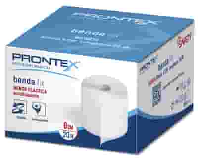 PRONTEX BENDA FIX CM 6X20 M