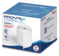 PRONTEX BENDA FIX CM 8X20 M