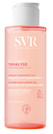 TOPIALYSE GEL LAVANTE 100 ML