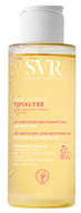 TOPIALYSE HUILE LAVANTE 100 ML