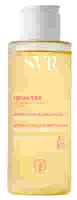 TOPIALYSE HUILE LAVANTE 100 ML