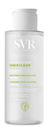 SEBIACLEAR EAU MICELLAIRE 100 ML