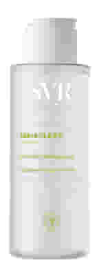 SEBIACLEAR EAU MICELLAIRE 100 ML