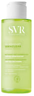 SEBIACLEAR GEL MOUSSANT 100 ML